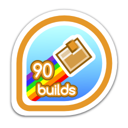 building-the-outer-ring-copr-build-iv icon