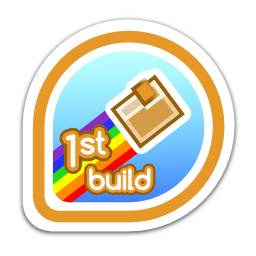 building-the-outer-ring-copr-build-i icon
