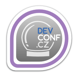 DevConf 2014 Attendee