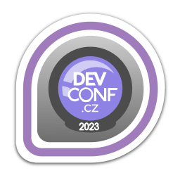 devconf.cz-2023-attendee icon