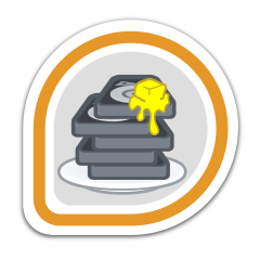 i-converted-to-btrfs! icon