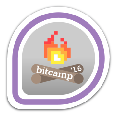 bitcamp-2016 icon