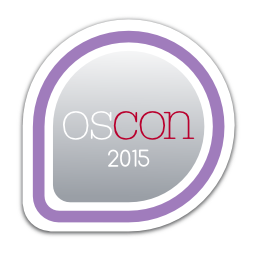 oscon-2015-attendee icon