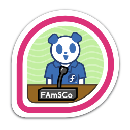 FAmSCo Member