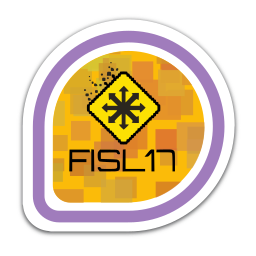 fisl-2016 icon