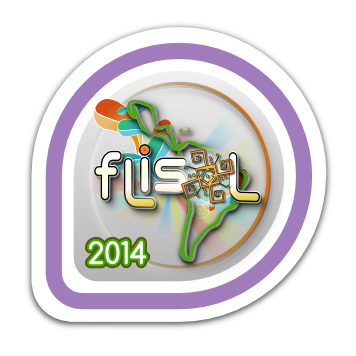 flisol-2014-attendee icon