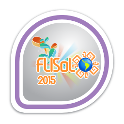 flisol-2015-attendee icon