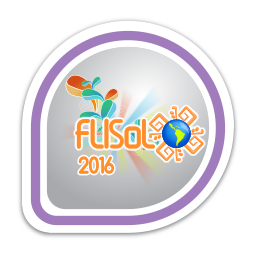 flisol-2016-attendee icon