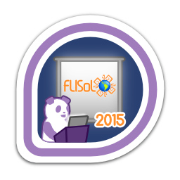 flisol-2015-speaker icon