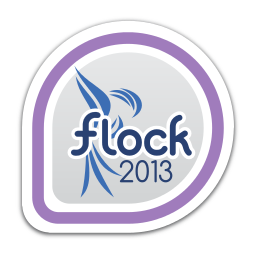 flock-2013-attendee icon