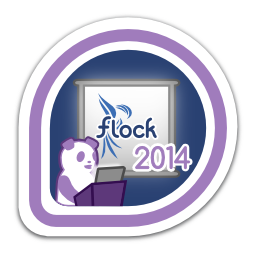 flock-2014-speaker icon