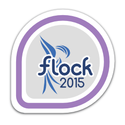 flock-2015-attendee icon