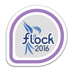 flock-2016-attendee icon