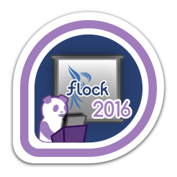 flock-2016-speaker icon