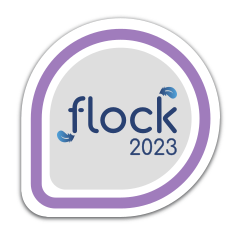 flock-2023-attendee icon