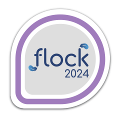 flock-2024-attendee icon