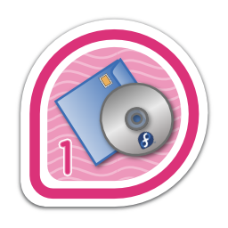 free-the-fedora icon