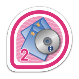 free-the-fedora-ii icon