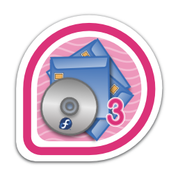 free-the-fedora-iii icon