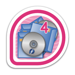 free-the-fedora-iv icon