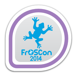 froscon-2014-attendee icon