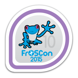 froscon-2015-attendee icon