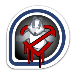 Heartbleed Buster