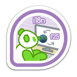 f25-i18n-test-day-participant icon