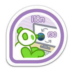 f30-i18n-test-day-participant icon