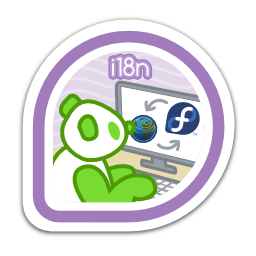 i18n-test-day-participant icon