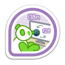 f28-i18n-test-day-participant icon