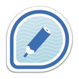 junior-editor icon