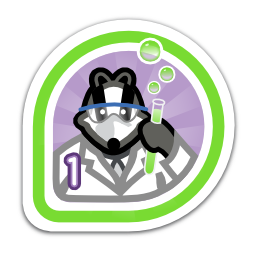 science-kernel-tester-i icon