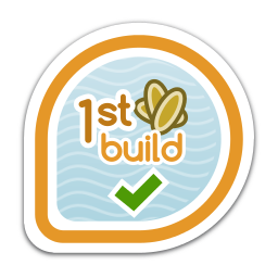 if-you-build-it...-koji-success-i icon