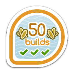 if-you-build-it...-koji-success-iii icon