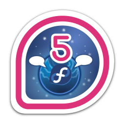 bloggin-it!-planet-ii icon