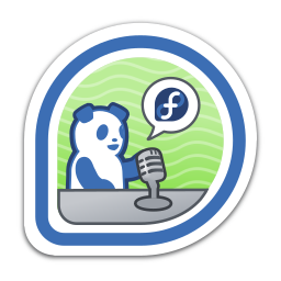 podcast-host icon