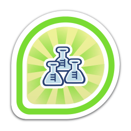 proven-tester icon