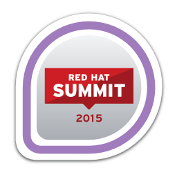 fedora-at-rh-summit,-2015 icon