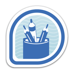 senior-editor icon