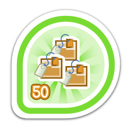 senior-package-tagger-package-tagger-iii icon