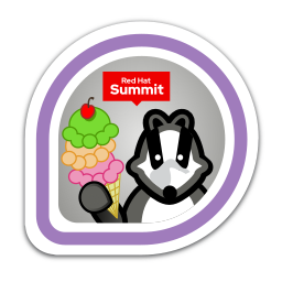 fedora--centos-social-@-summit-2020 icon