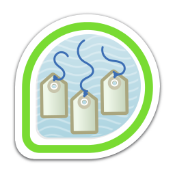 senior-tagger-tagger-iii icon