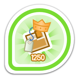 chief-package-tagger-package-tagger-vi icon