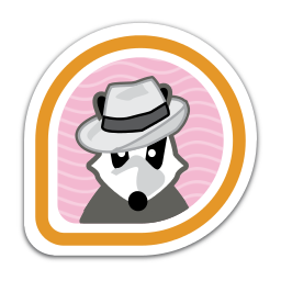 white-hat icon