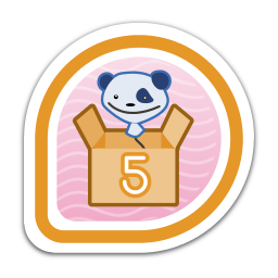 you-can-call-me-patches-scm-i icon