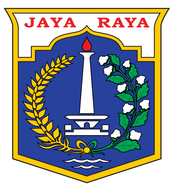 Portal Jakarta