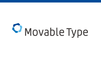 MovableTypeで企業サイトを構築する際に、つかえるプラグインまとめ その2