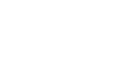 Twitch logo