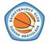 BK Slovan Bratislava